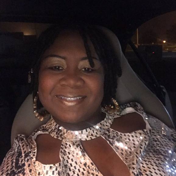 shantellcollins